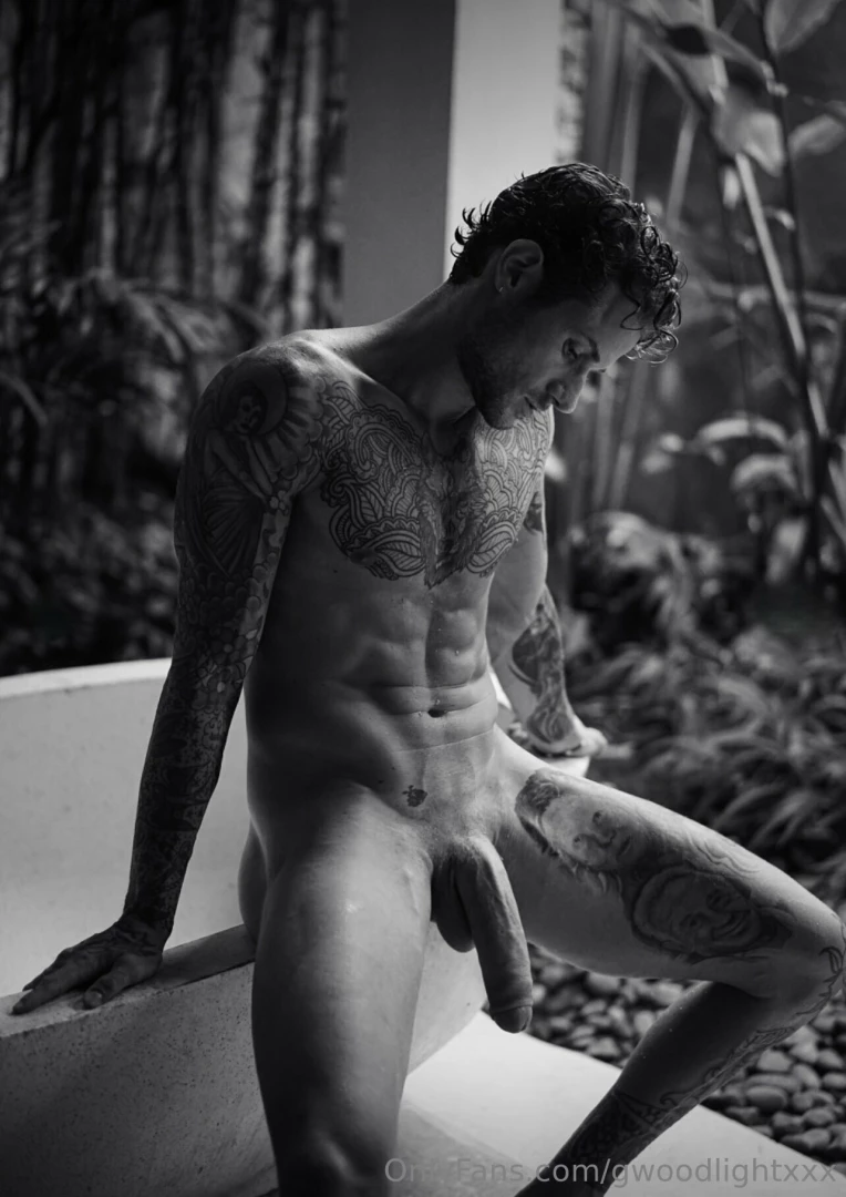 Gwoodlightxxx part 10 