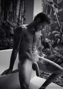 Gwoodlightxxx part 10