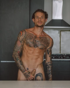 Gwoodlightxxx part 9