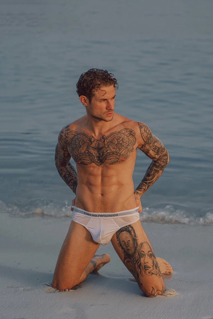 Gwoodlightxxx part 8 