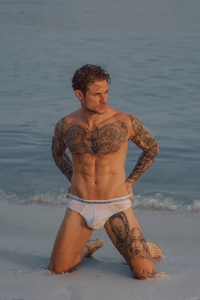 Gwoodlightxxx part 8