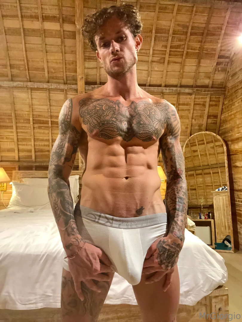 Hey bad boy ready to misbehave with me part 40 