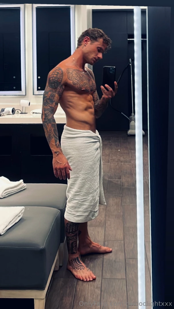 Gwoodlightxxx part 14 