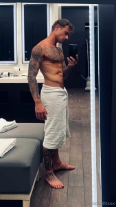 Gwoodlightxxx part 14