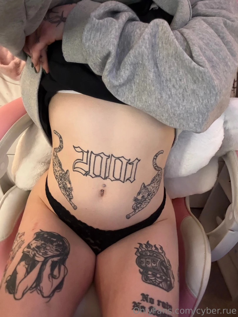 What do you think it tastes like part 15 