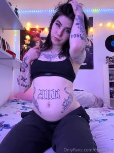 Do you like my bed sheets