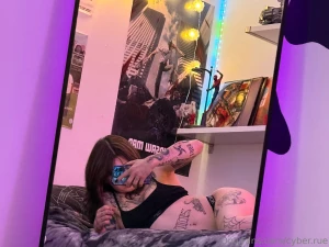 Oh heyyyyy wyd part 1