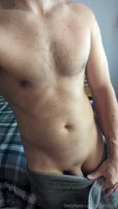 Haven t posted in a while so here ya go