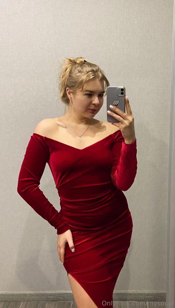 Happy valentine s day part 718 