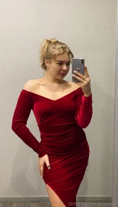 Happy valentine s day part 718