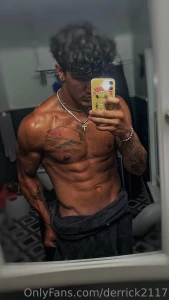 With or w o the towel