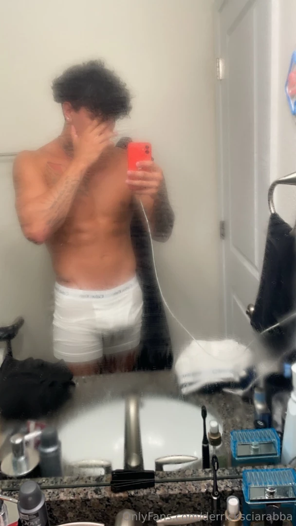 Wish someone would have joined me 