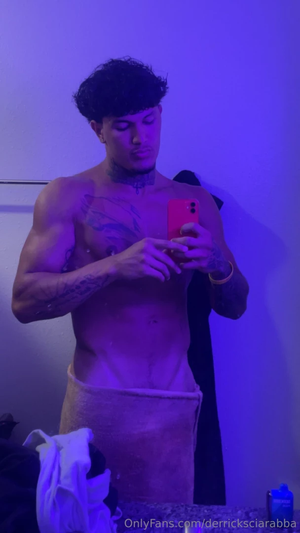 Js thinking about you 