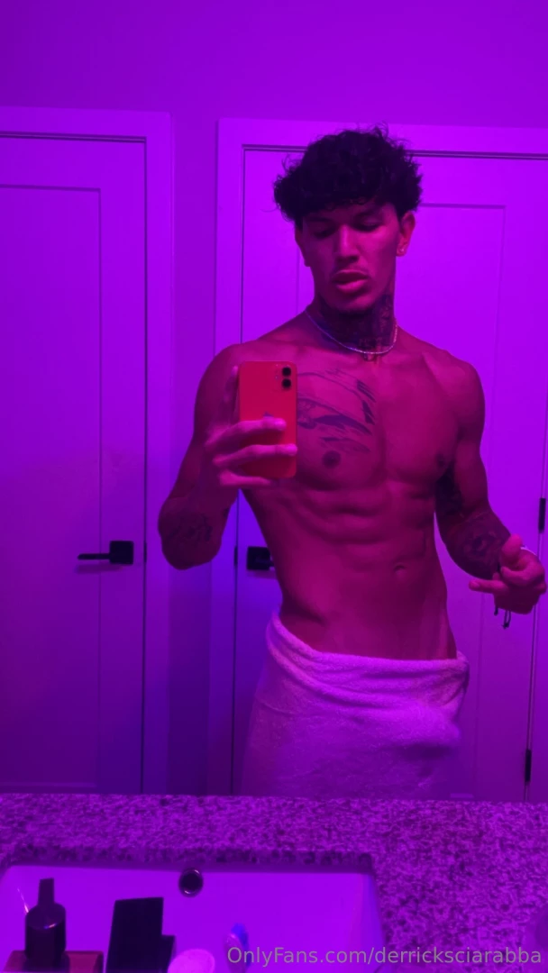 Sooo what s going this friday 