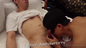 Round1 full video link https onlyfans com 1380193984 asholehorny