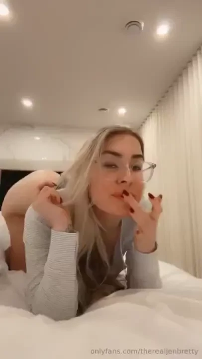 I just took this right now so don t mind me looking like a mess but i 