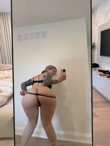 Come over i wanna get fucked