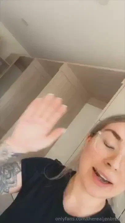 Okay so i just did this my pussy was dripping i swear when i m horny i 