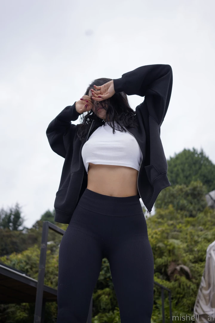 Lazy night and ready to go to bed part 2 