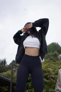 Lazy night and ready to go to bed part 2