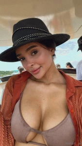 Available now part 58