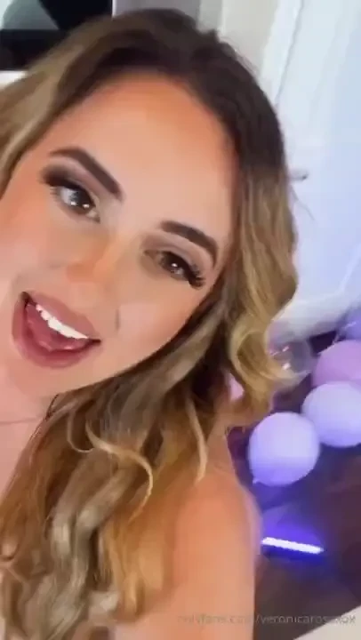 It s my birthday part 286 