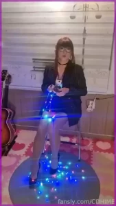 Sorry for no uploads i don t have time to make new videos because i m