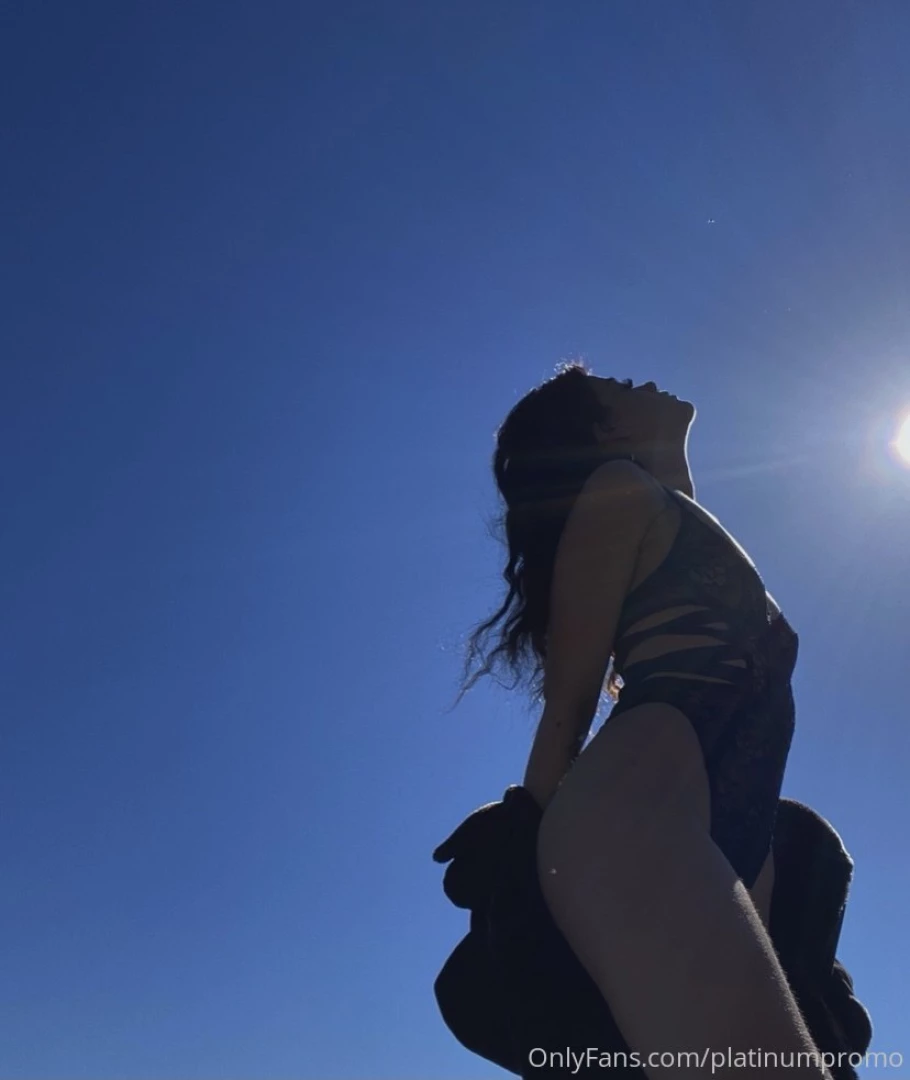 Follow for free join the fun i m aries onlyfans verified 