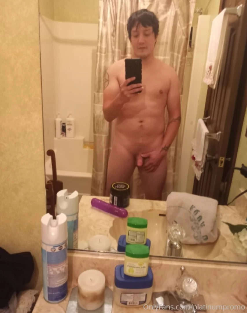 Stormy_2431 hey there everyone i hope you will enjoy the content as 