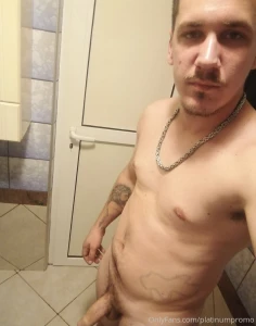 Basic_david27 new only i unlocked an erotic personality i didn t know part 1