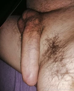 Basic_david27 new only i unlocked an erotic personality i didn t know part 2