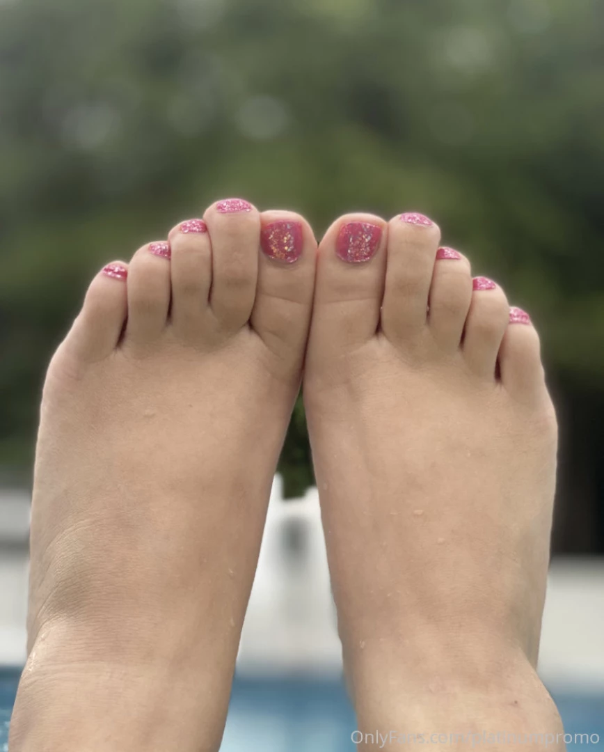 Luscious booty bas3ba11gal here to be your guilty pleasure panty part 3 