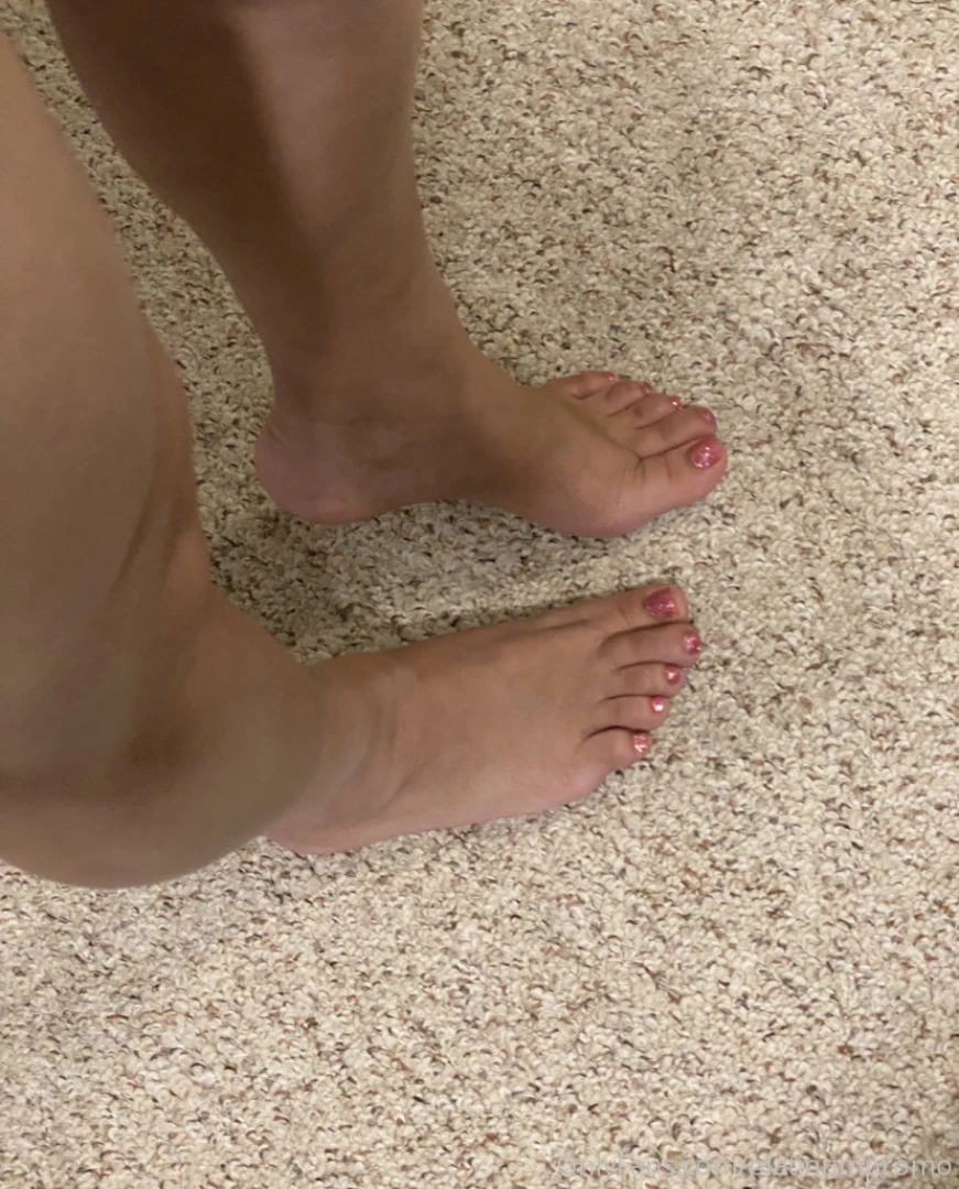 Luscious booty bas3ba11gal here to be your guilty pleasure panty 