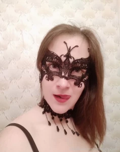 Hello world new sexy girl is looking for fun baby wants caress and part 1