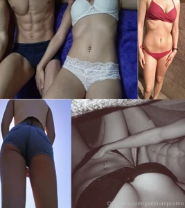 Follow wildmarried sexiest couple in of sexy 26yo girl she is very