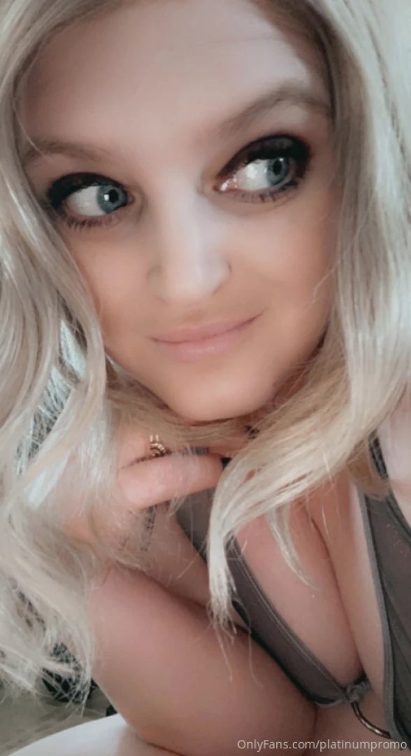 Competition number i - miss mother s day level - platinum grand prize part 1 