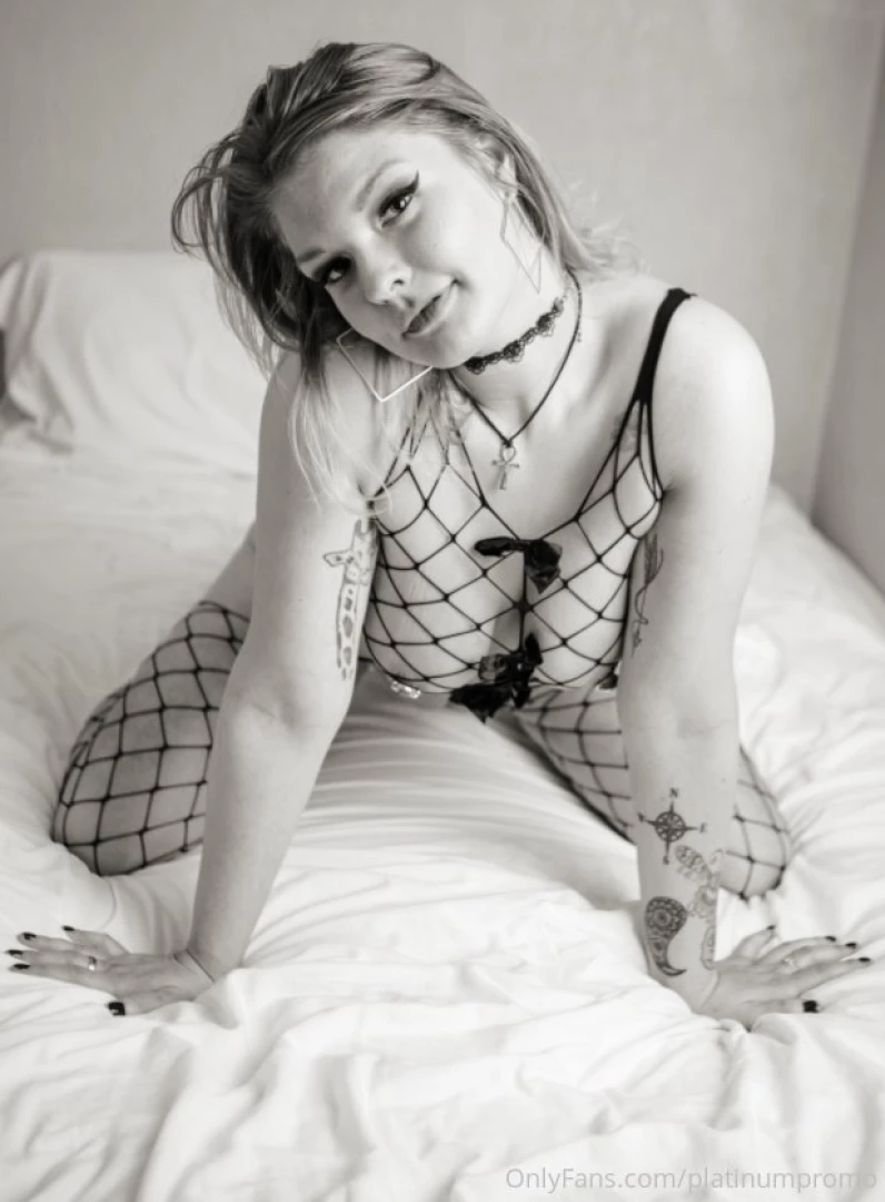 Competition number i - miss mother s day level - platinum grand prize part 2 