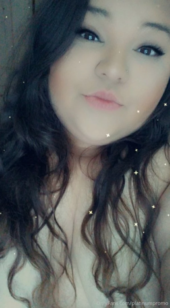 Competition number i - miss mother s day level - platinum grand prize part 5 