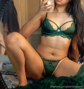 Arianashamsi 2 miss thicc thursday - platinumpromo my dm s are always