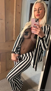 I m the ghost with the most part 1