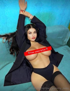 My sweet your 19 y o anna_rey anna_rey wants you to cover me with your part 95