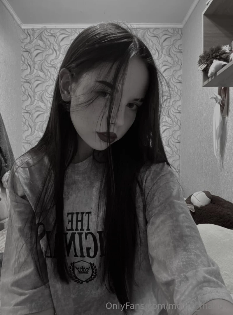 Annasido has some incredible hidden talents waiting to impress you part 111 