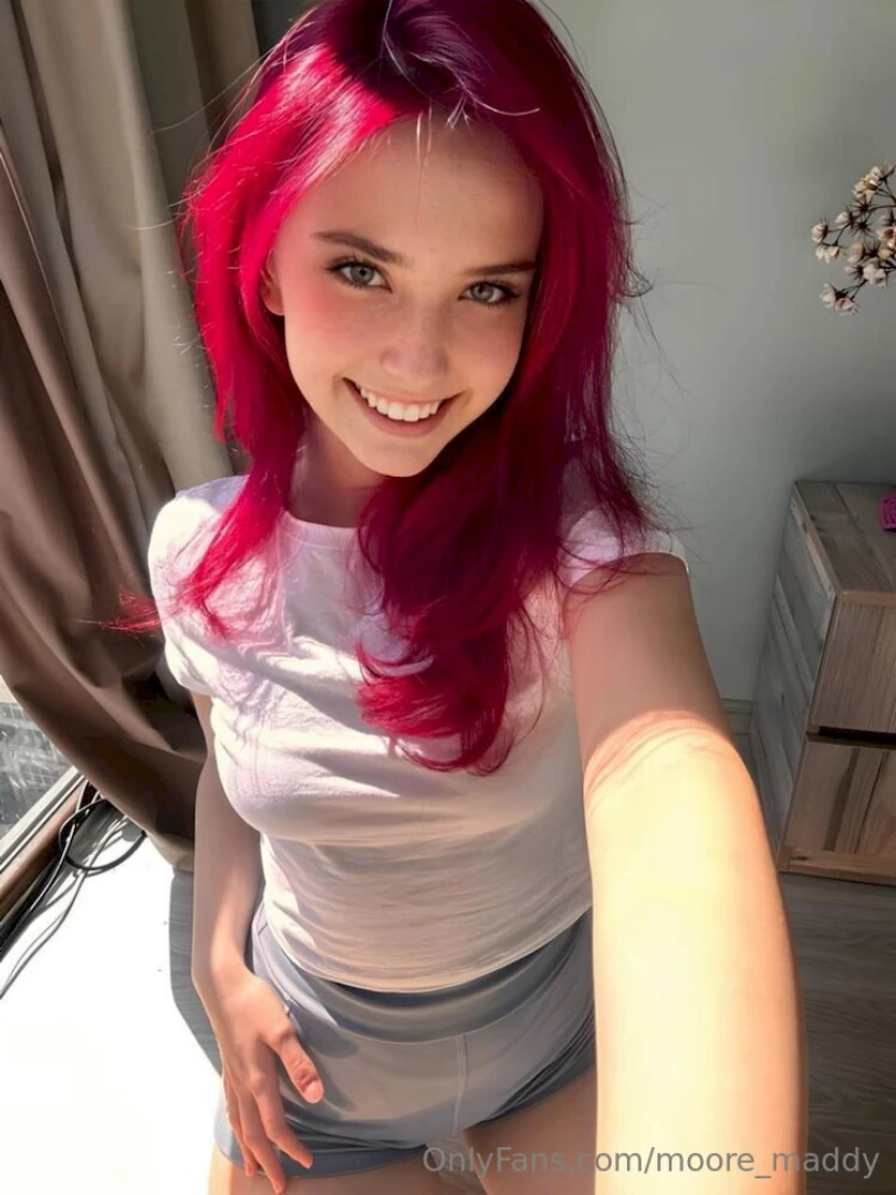 Cutie arielwonder online now you won t regret following arielwonder part 39 