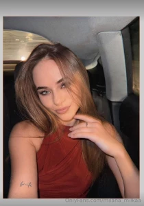 She s ready for your dick tiny zoe i heard you love filthy sluts is part 367