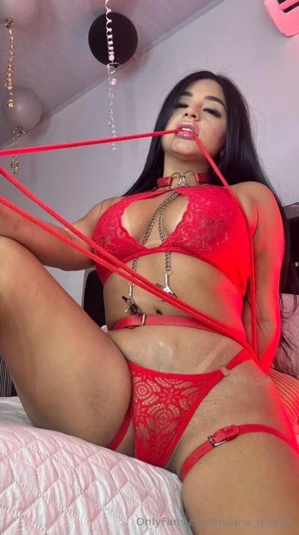 Hello it s great to see you kelly curvykell is my name and i m new to part 89 