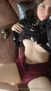 Real snapchat pics these are all snaps i sent to fwb i feel like that part 8