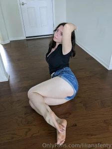 I hope you re having a great weekend so far - and that these pics make part 3