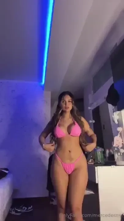 Trying to distract you follow for more 