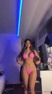 Trying to distract you follow for more