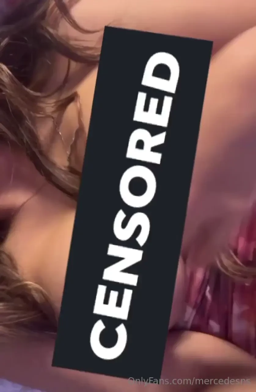 In your inbox now part 5 